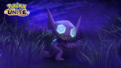 best ability for sableye.